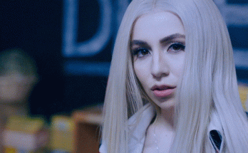 Ava Max Height Weight Bra Size Body Measurements