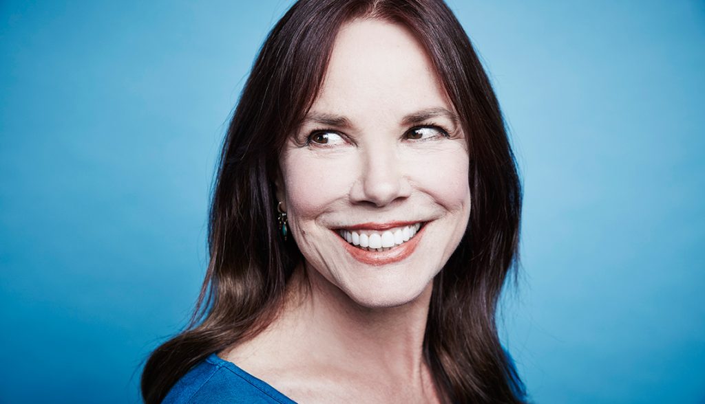 Barbara Hershey Height Weight Bra Size Body Measurements