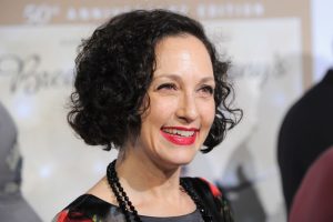 Bebe Neuwirth Height Weight Bra Size Body Measurements