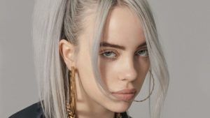 Billie Eilish Height Weight Bra Size Body Measurements