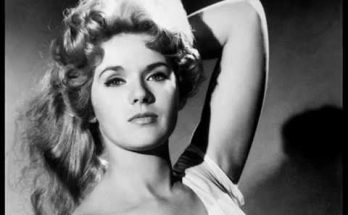 Connie Stevens Height Weight Bra Size Body Measurements