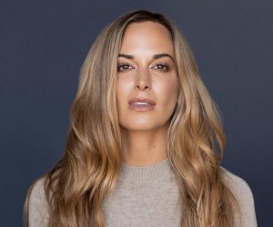 Jena Sims Height Weight Bra Size Body Measurements