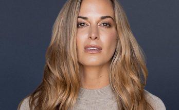 Jena Sims Height Weight Bra Size Body Measurements