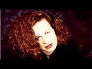 Sarah Jane Morris Height Weight Bra Size Body Measurements