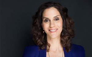 Jami Gertz Height Weight Bra Size Body Measurements