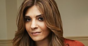 Callie Thorne Height Weight Bra Size Body Measurements