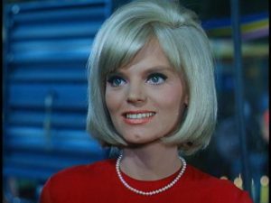 Carol Wayne Height Weight Bra Size Body Measurements