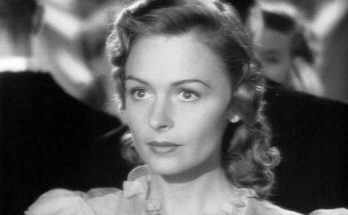 Donna Reed Height Weight Bra Size Body Measurements