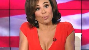 Jeanine Pirro Height Weight Bra Size Body Measurements