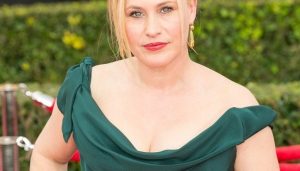 Patricia Arquette Height Weight Bra Size Body Measurements