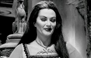 Yvonne De Carlo Height Weight Bra Size Body Measurements