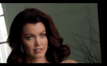 Bellamy Young Height Weight Bra Size Body Measurements