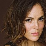 Erin Cahill Height Weight Bra Size Body Measurements