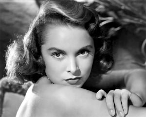 Janet Leigh Height Weight Bra Size Body Measurements