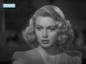 Lana Turner Height Weight Bra Size Body Measurements