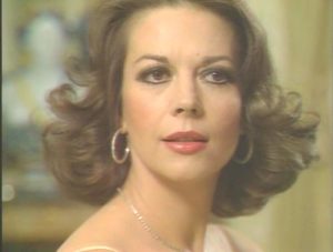 Natalie Wood Height Weight Bra Size Body Measurements