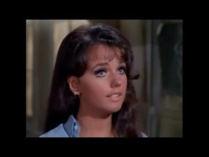 Dawn Wells Height Weight Bra Size Body Measurements