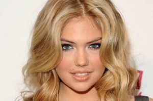 Kate Upton Height Weight Bra Size Body Measurements