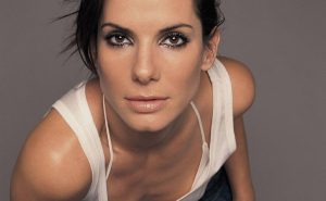 Sandra Bullock Height Weight Bra Size Body Measurements