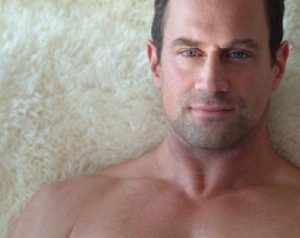 Christopher Meloni Height Weight Bra Size Body Measurements