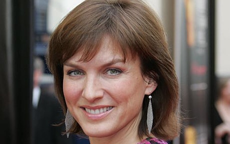 Fiona Bruce Height Weight Bra Size Body Measurements