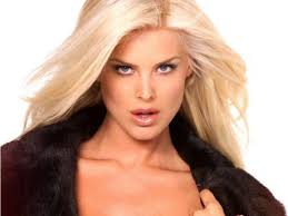 Victoria Silvstedt Height Weight Bra Size Body Measurements