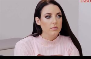 Angela White Height Weight Bra Size Body Measurements