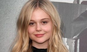 Emily Alyn Lind Height Weight Bra Size Body Measurements