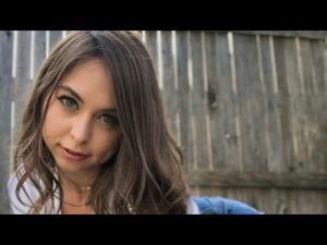 Riley Reid Height Weight Bra Size Body Measurements