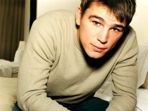 Josh Hartnett Height Weight Bra Size Body Measurements