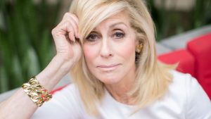 Judith Light Height Weight Bra Size Body Measurements