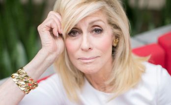 Judith Light Height Weight Bra Size Body Measurements