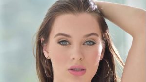 Lana Rhoades Height Weight Bra Size Body Measurements