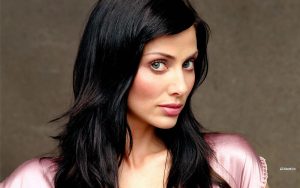 Natalie Imbruglia Height Weight Bra Size Body Measurements