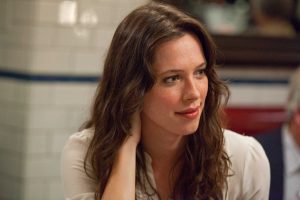 Rebecca Hall Height Weight Bra Size Body Measurements