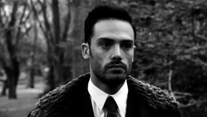 David Leon Height Weight Bra Size Body Measurements