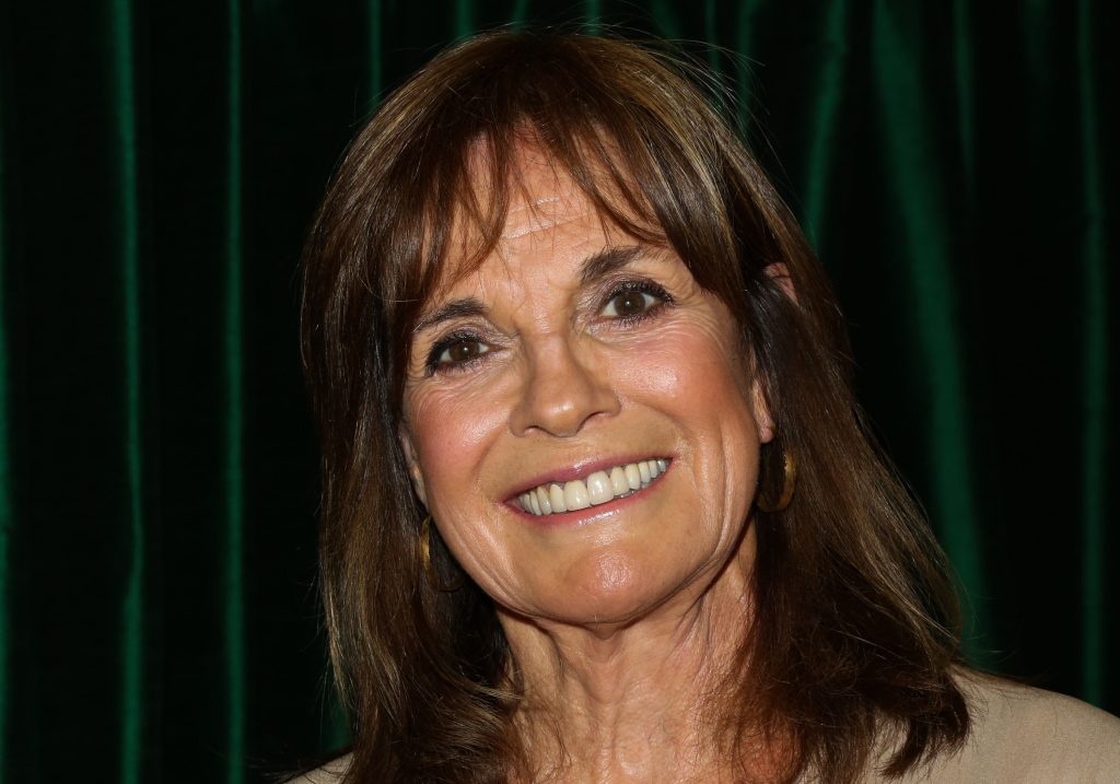 Linda Gray Height Weight Bra Size Body Measurements