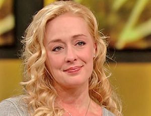 Mindy McCready Height Weight Bra Size Body Measurements