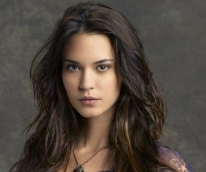 Odette Annable Height Weight Bra Size Body Measurements