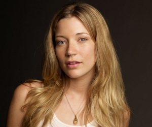 Sarah Roemer Height Weight Bra Size Body Measurements