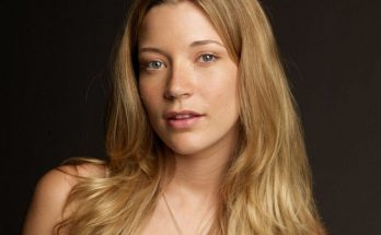 Sarah Roemer Height Weight Bra Size Body Measurements
