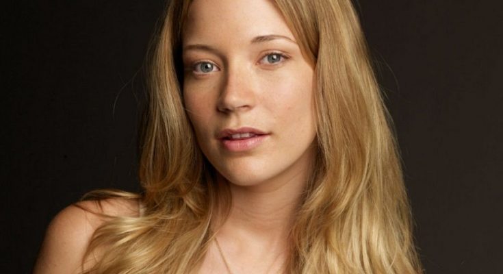 Sarah Roemer Height Weight Bra Size Body Measurements