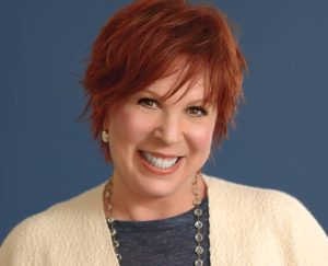 Vicki Lawrence Height Weight Bra Size Body Measurements