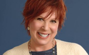 Vicki Lawrence Height Weight Bra Size Body Measurements