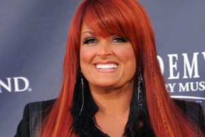 Wynonna Judd Height Weight Bra Size Body Measurements