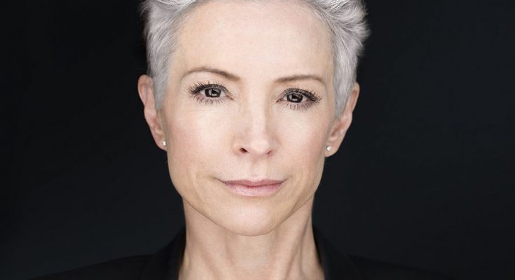 Nana Visitor Biography, Bra Size Body Measurements Height Weight