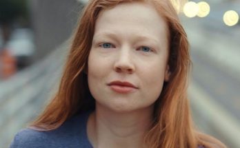 Sarah Snook Hips, Biography, Height, Weight