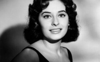 Ina Balin Biography Body Measurements Height Weight