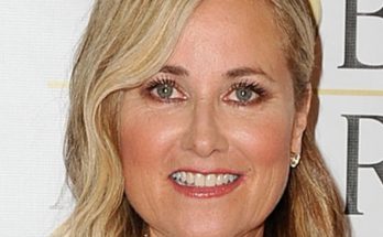 Maureen McCormick Biography Bra Size Breasts Weight Height