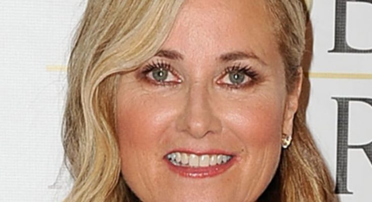 Maureen McCormick Biography Bra Size Breasts Weight Height